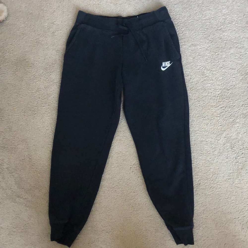 Nike Joggers